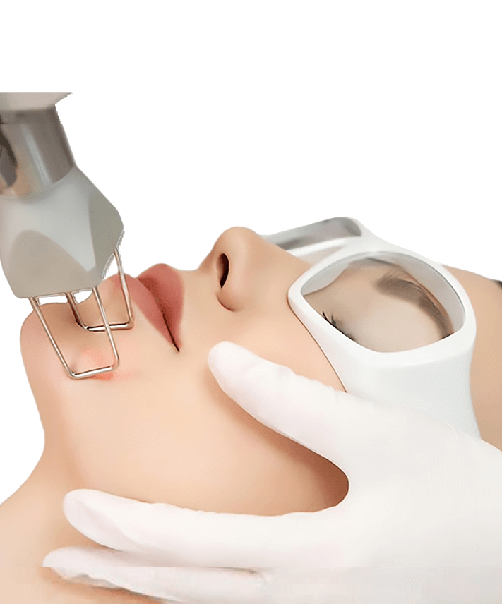 mujer-laser-co2-home-comp